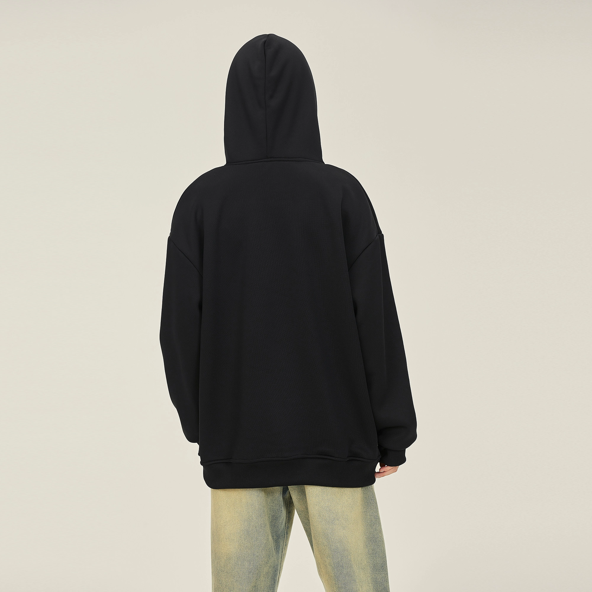 BEENTRILL rockLogo