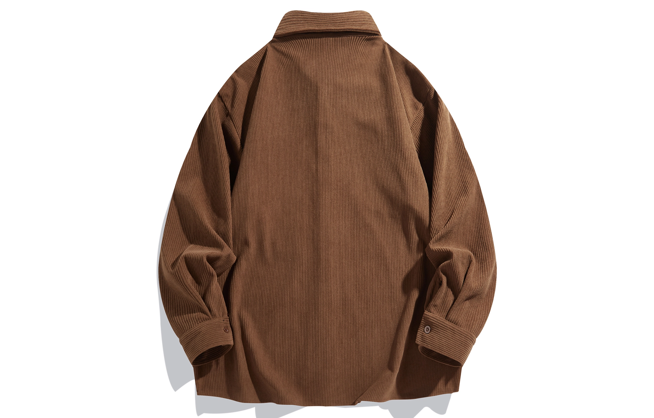 BEENTRILL