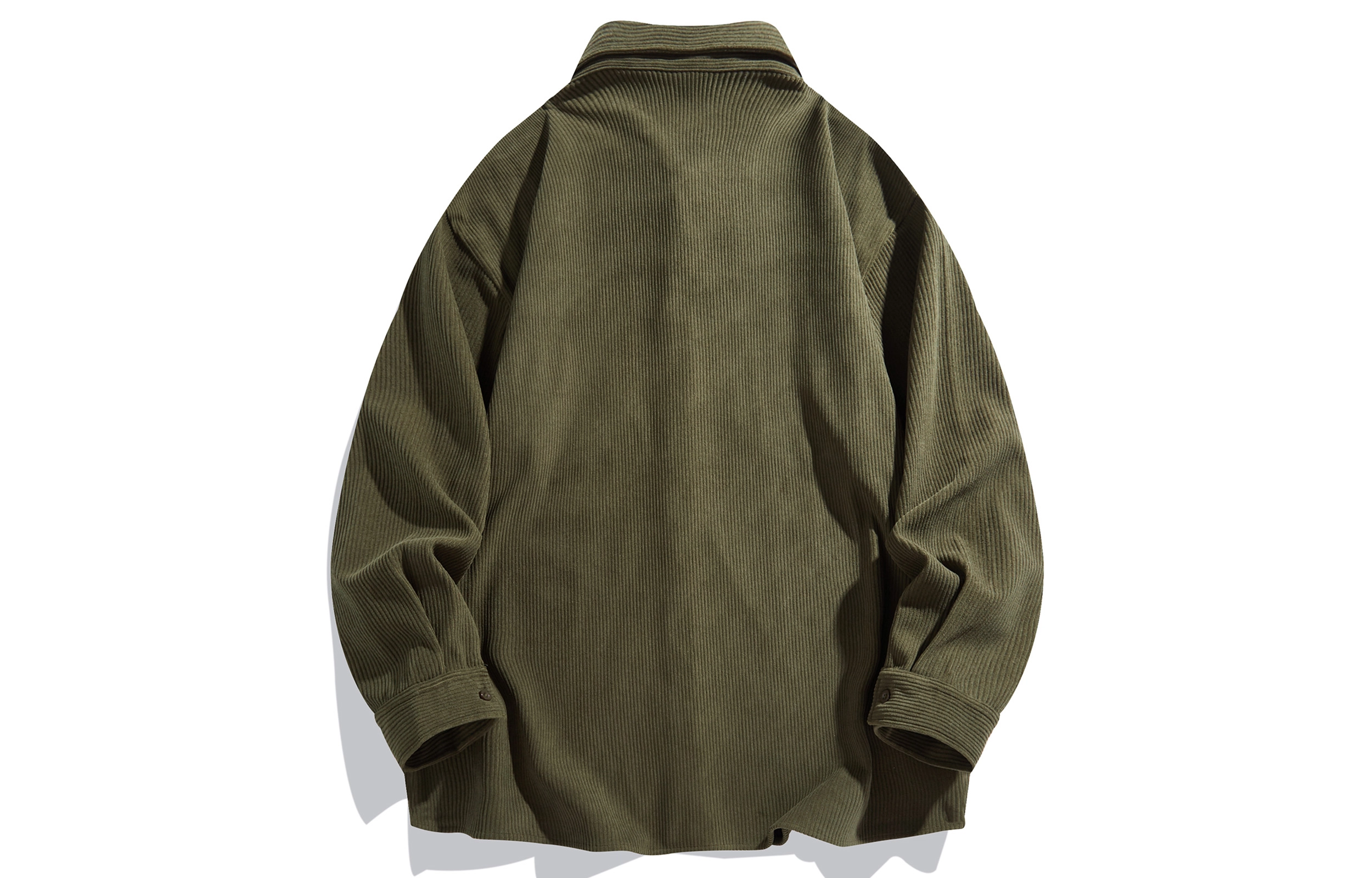 BEENTRILL