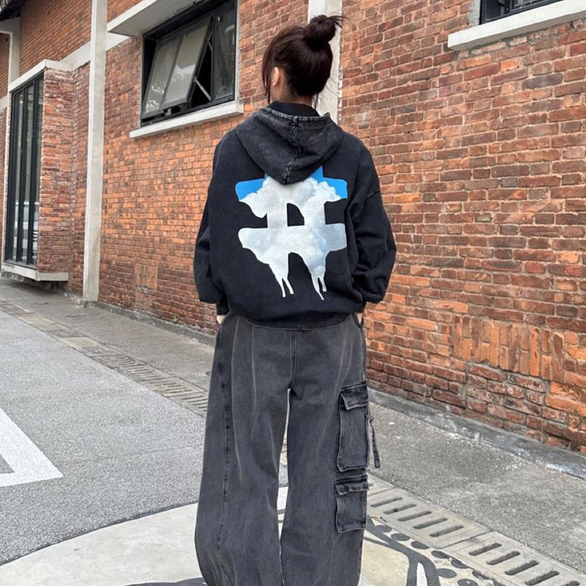 BEENTRILL SS23