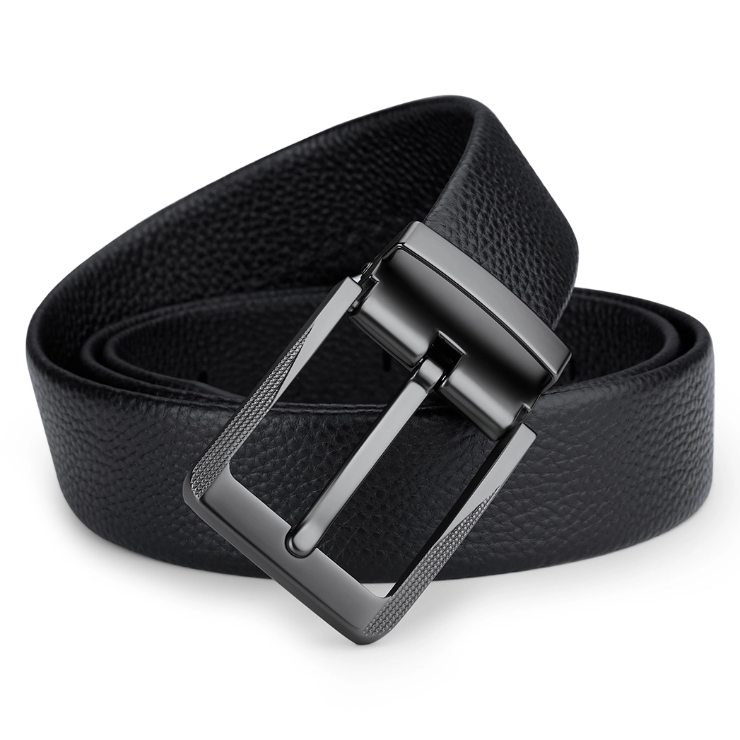 WilliamPOLO 3.8cm