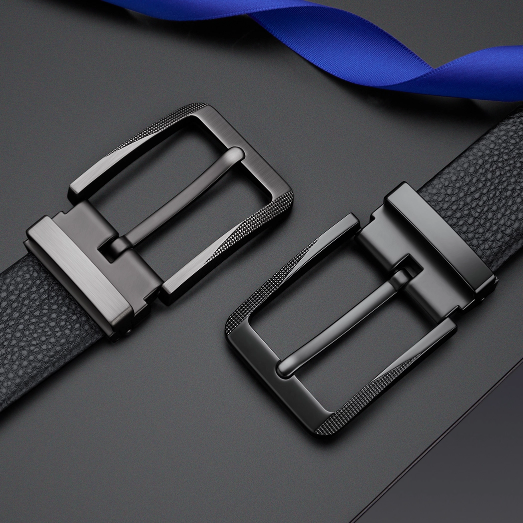 WilliamPOLO 3.8cm