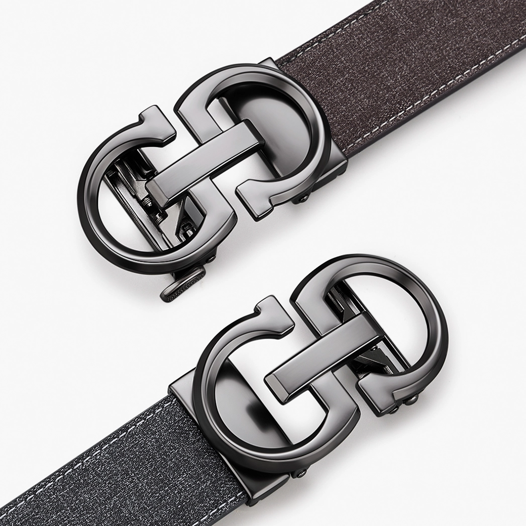 WilliamPOLO 3.5cm