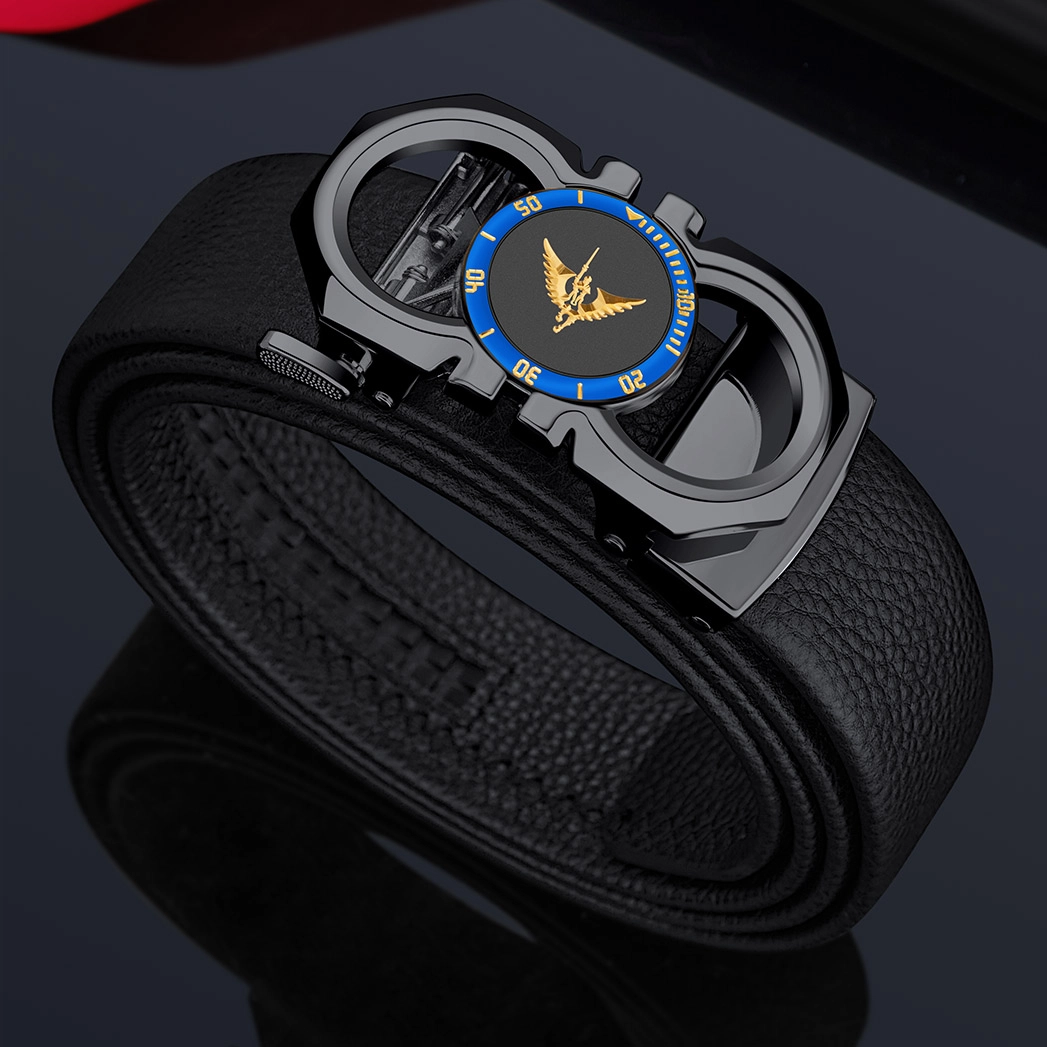 WilliamPOLO 3.5cm