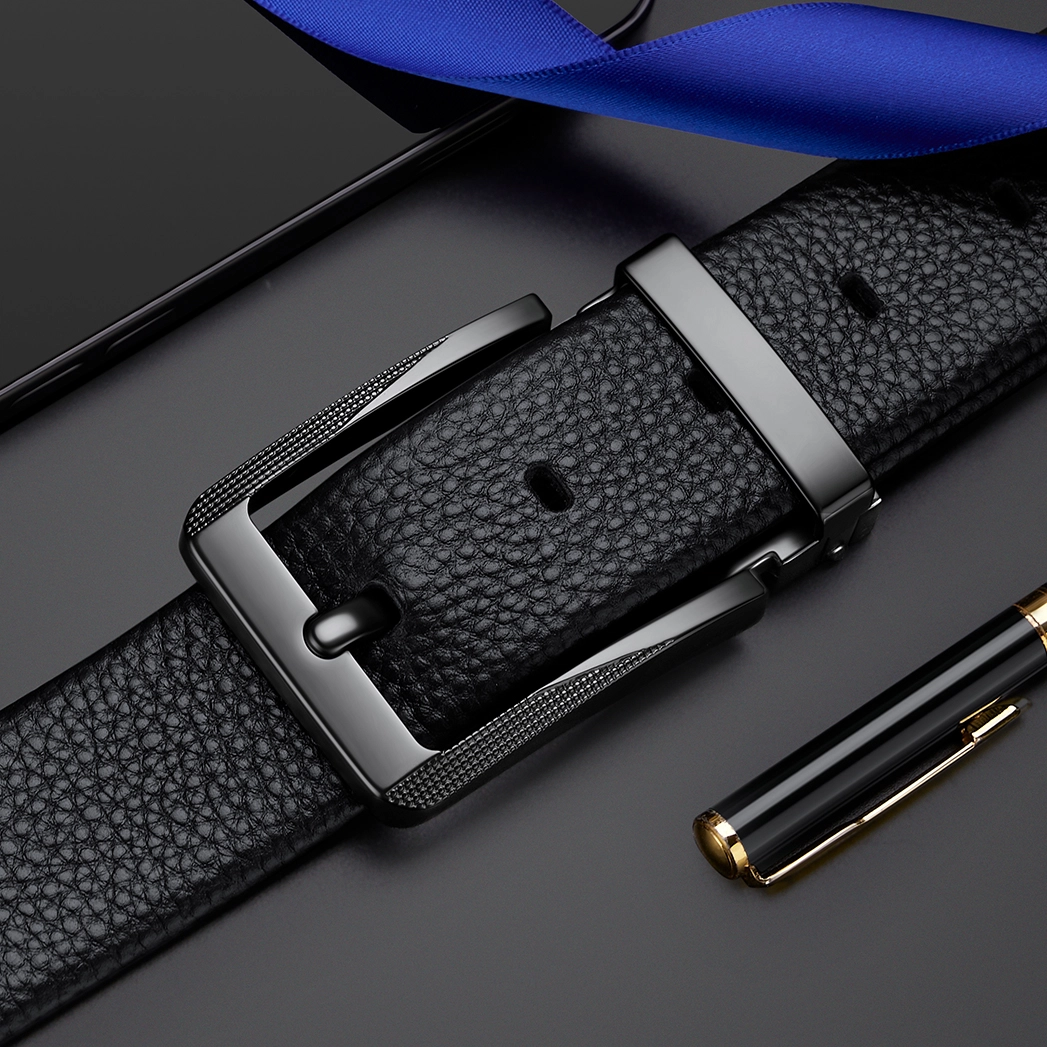 WilliamPOLO 3.8cm