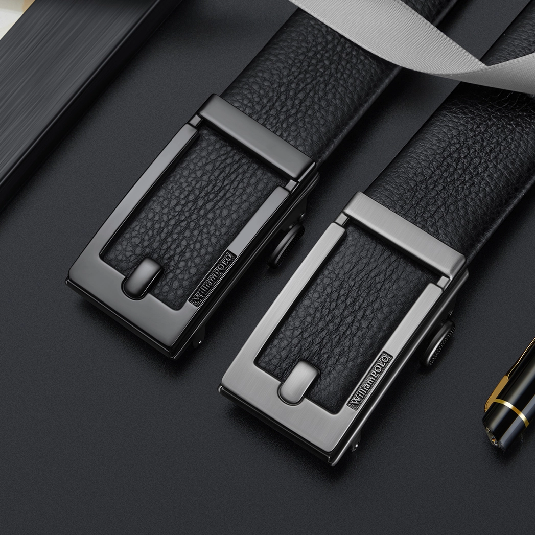 WilliamPOLO 3.4cm