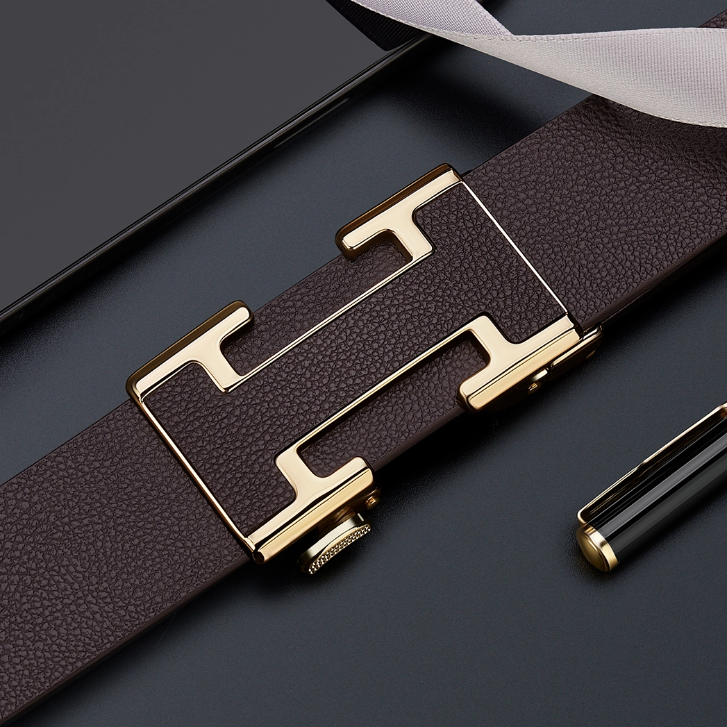 WilliamPOLO 3.5cm