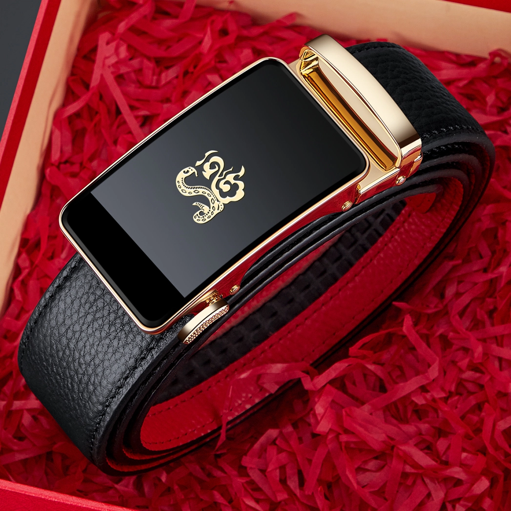 WilliamPOLO 3.5cm
