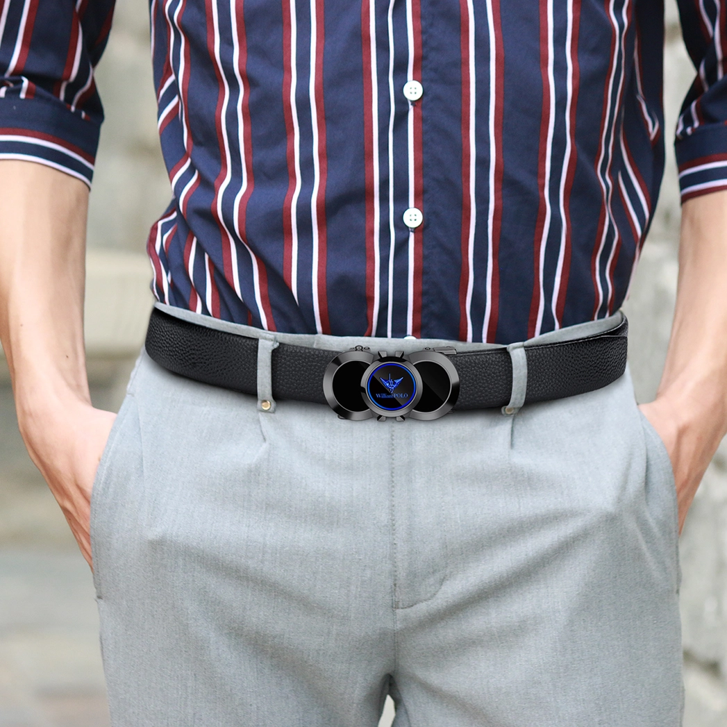 WilliamPOLO 3.5cm