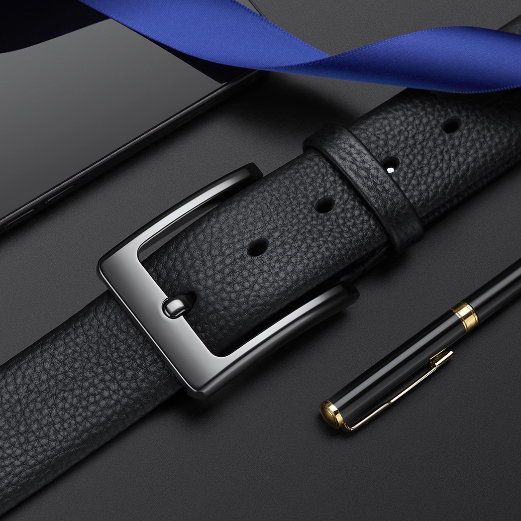 WilliamPOLO 3.8cm