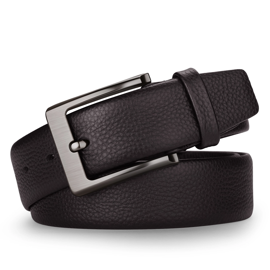 WilliamPOLO 3.8cm