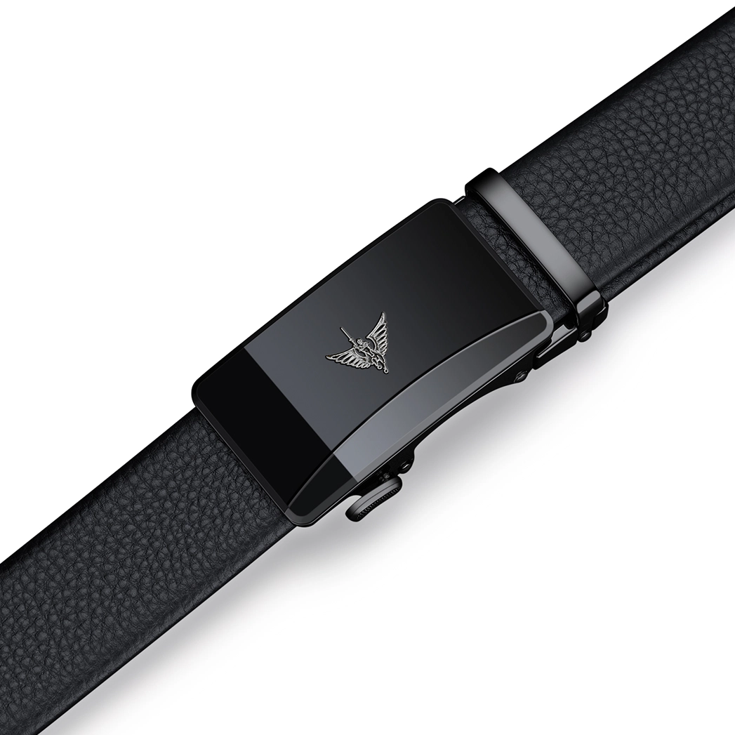 WilliamPOLO 3.5cm