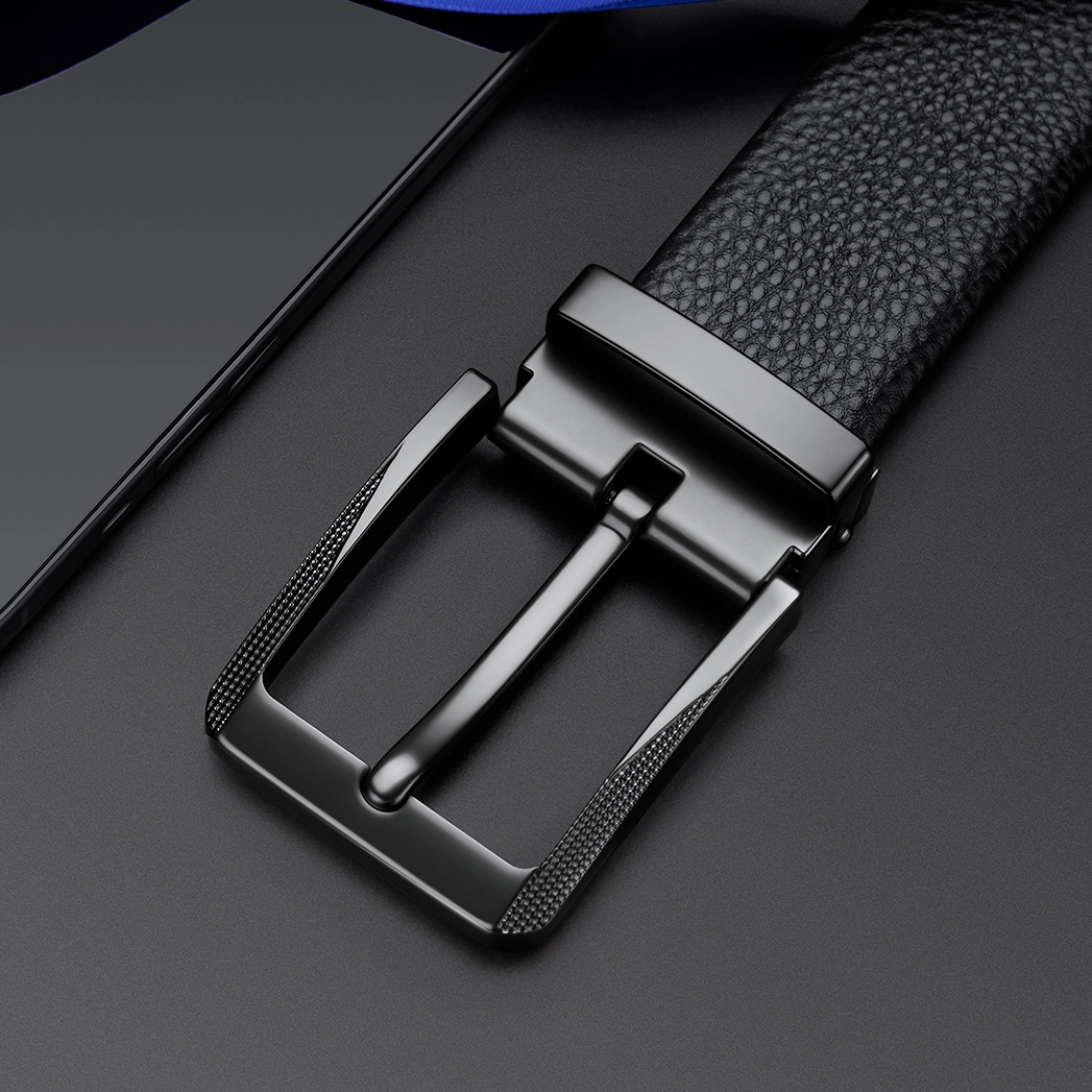 WilliamPOLO 3.8cm