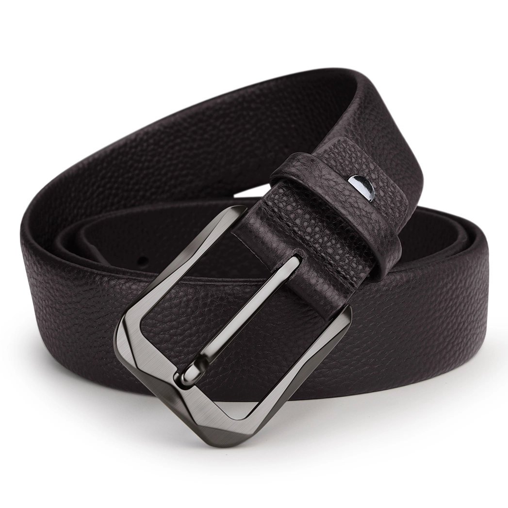 WilliamPOLO 3.8cm