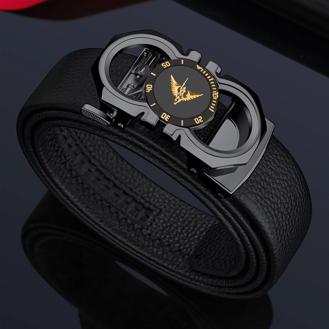 WilliamPOLO 3.5cm