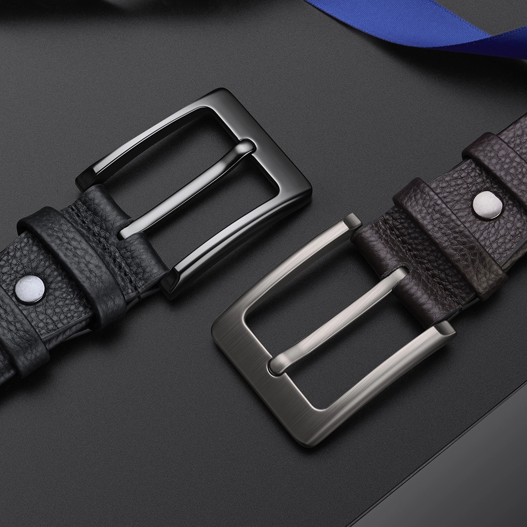 WilliamPOLO 3.8cm