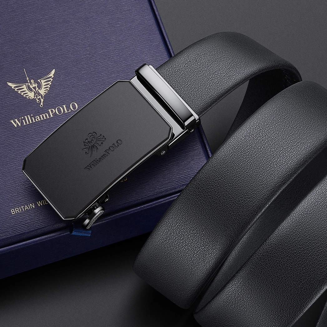 WilliamPOLO ) 4cm