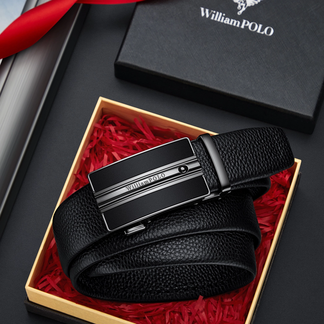WilliamPOLO 3.5cm