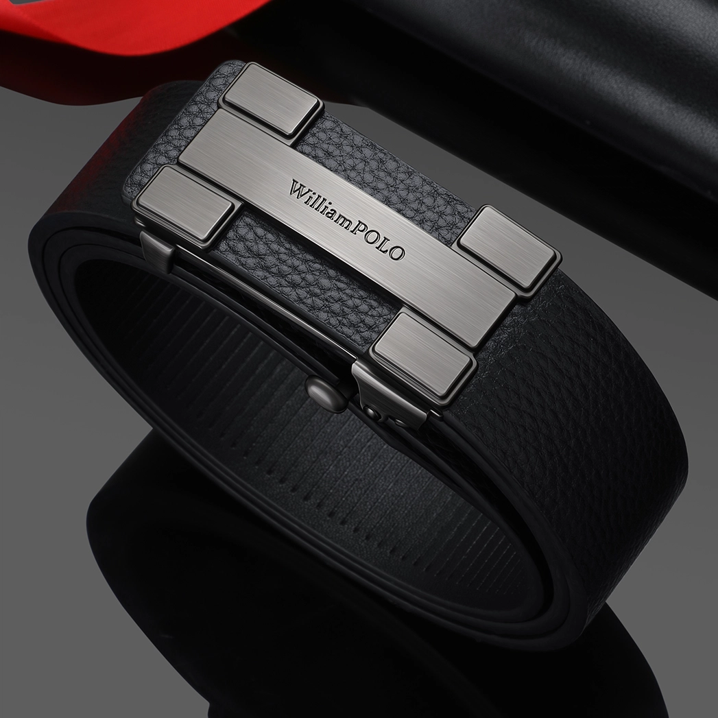 WilliamPOLO 3.4cm