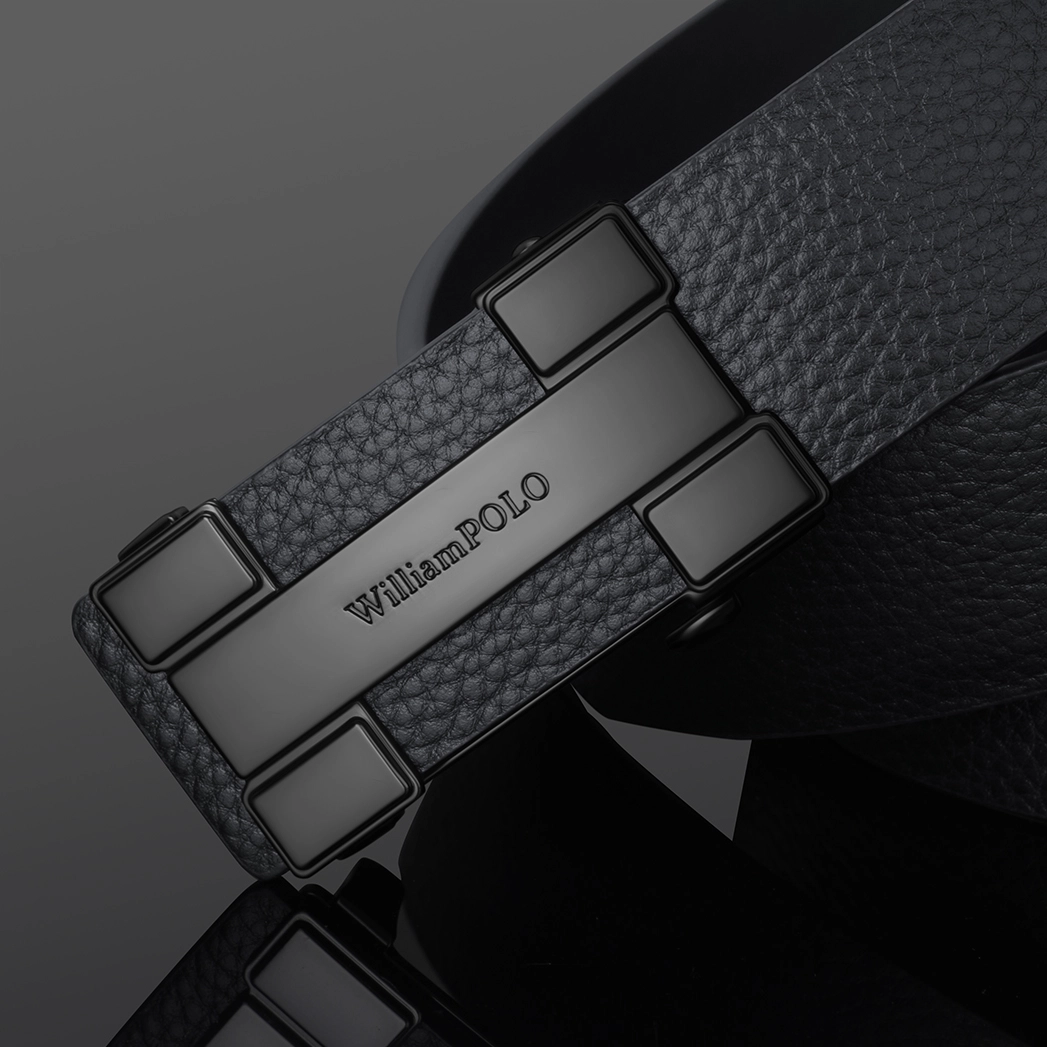 WilliamPOLO 3.4cm