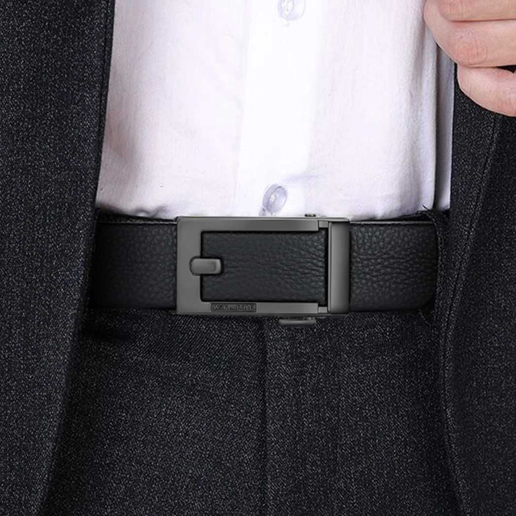 WilliamPOLO 3.4cm