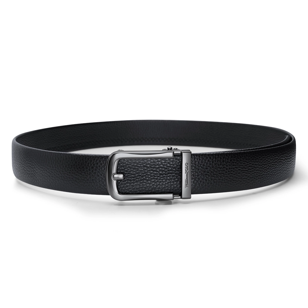 WilliamPOLO PVC 3.5cm