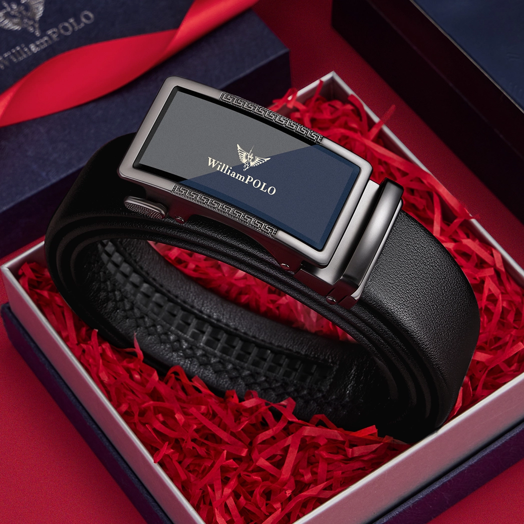 WilliamPOLO 3.5cm