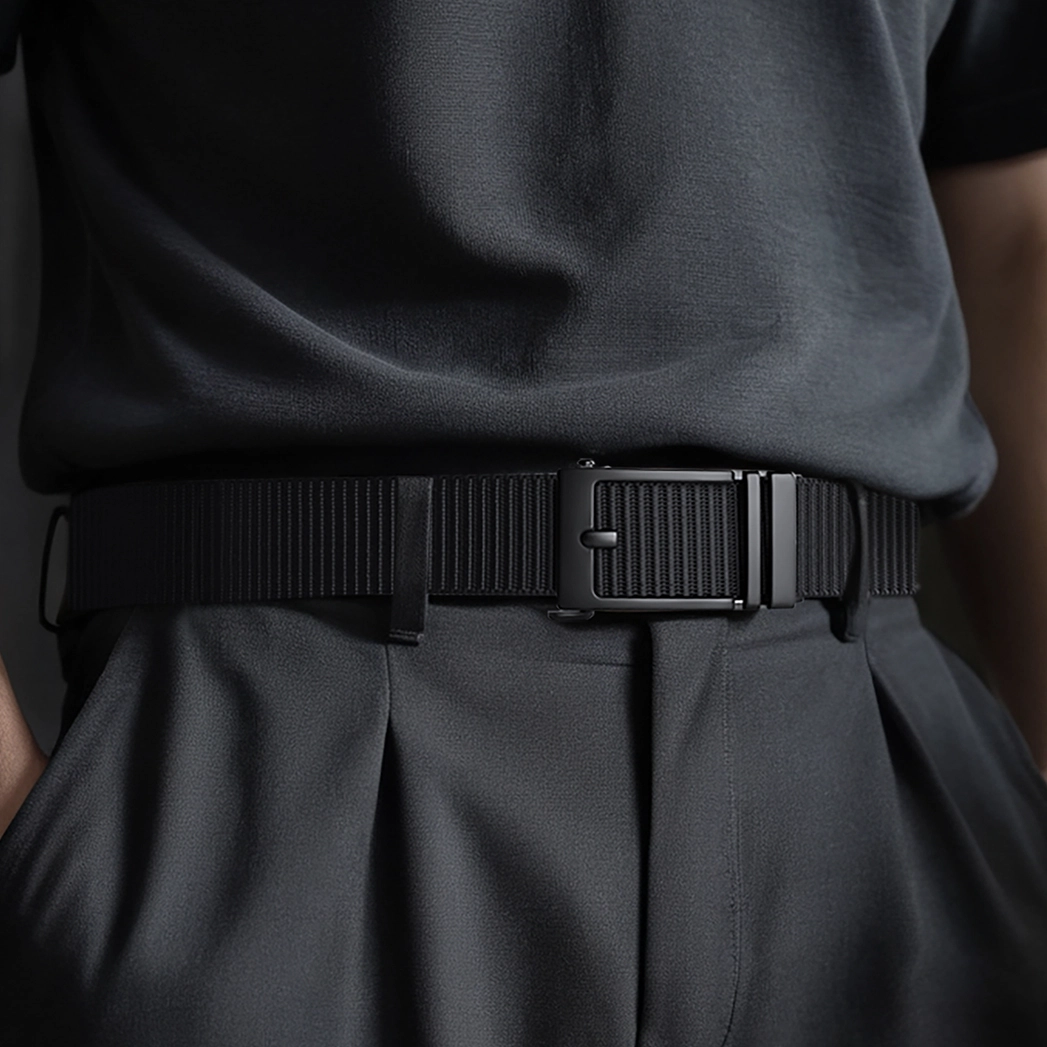 WilliamPOLO 3.5CM