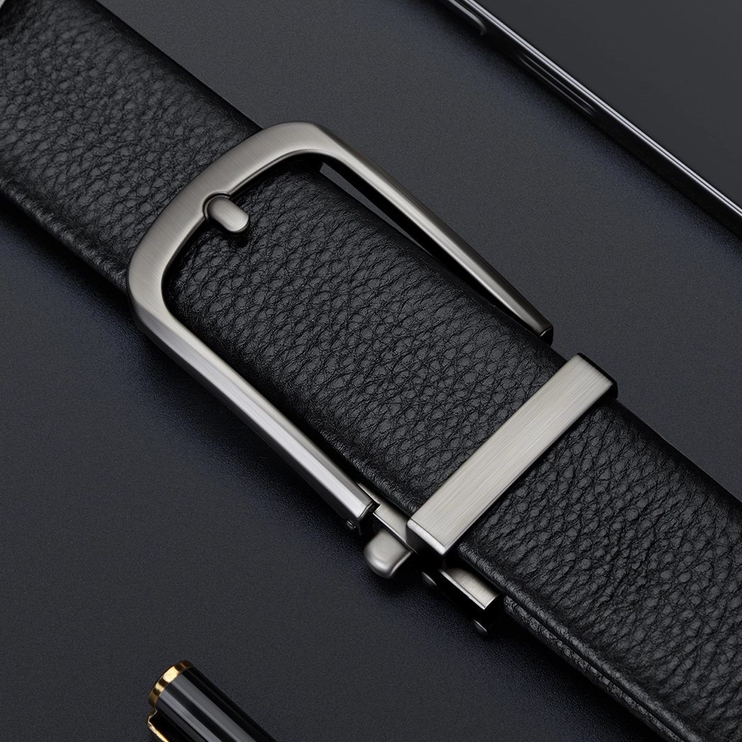 WilliamPOLO 3.5cm