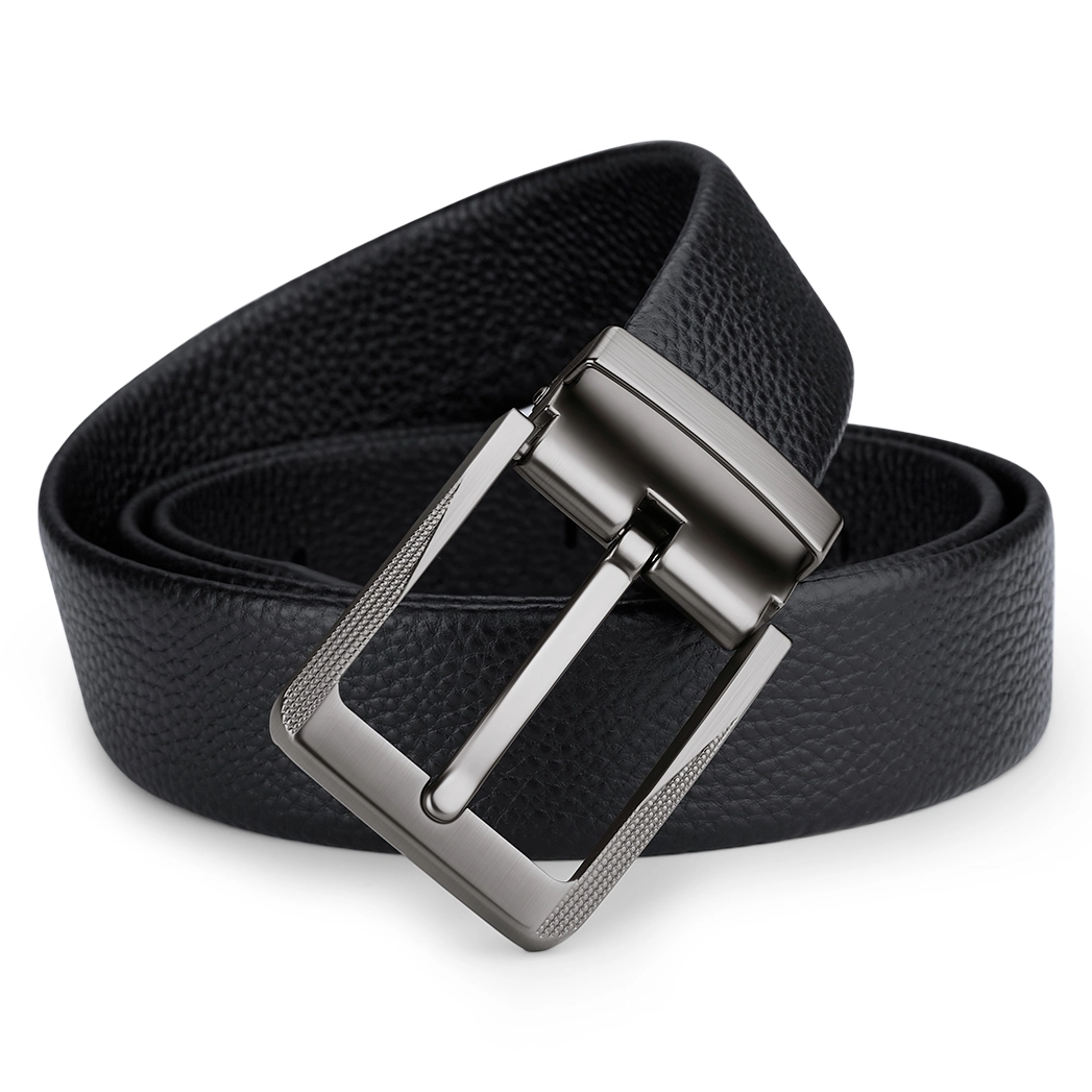 WilliamPOLO 3.8cm