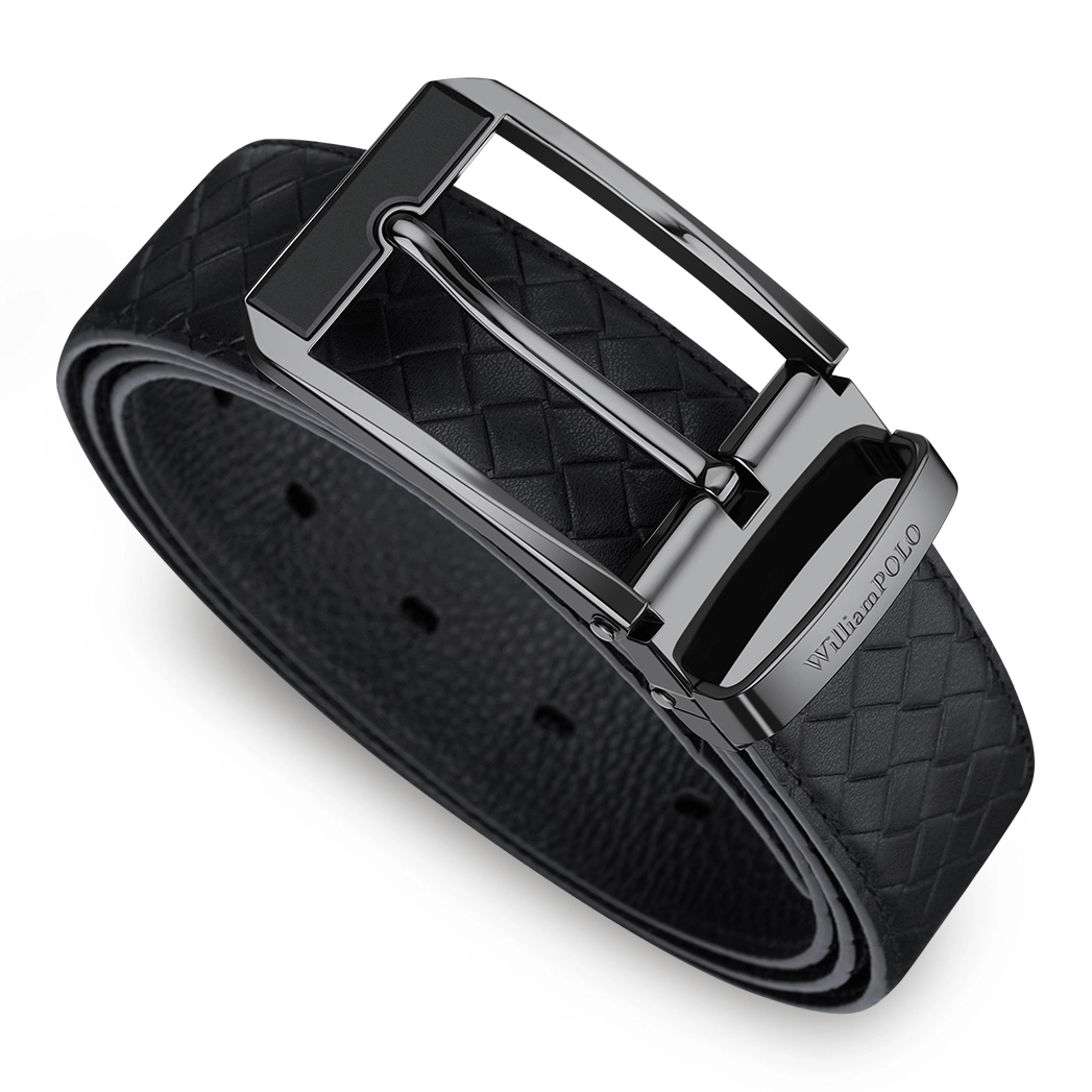 WilliamPOLO 3.3cm