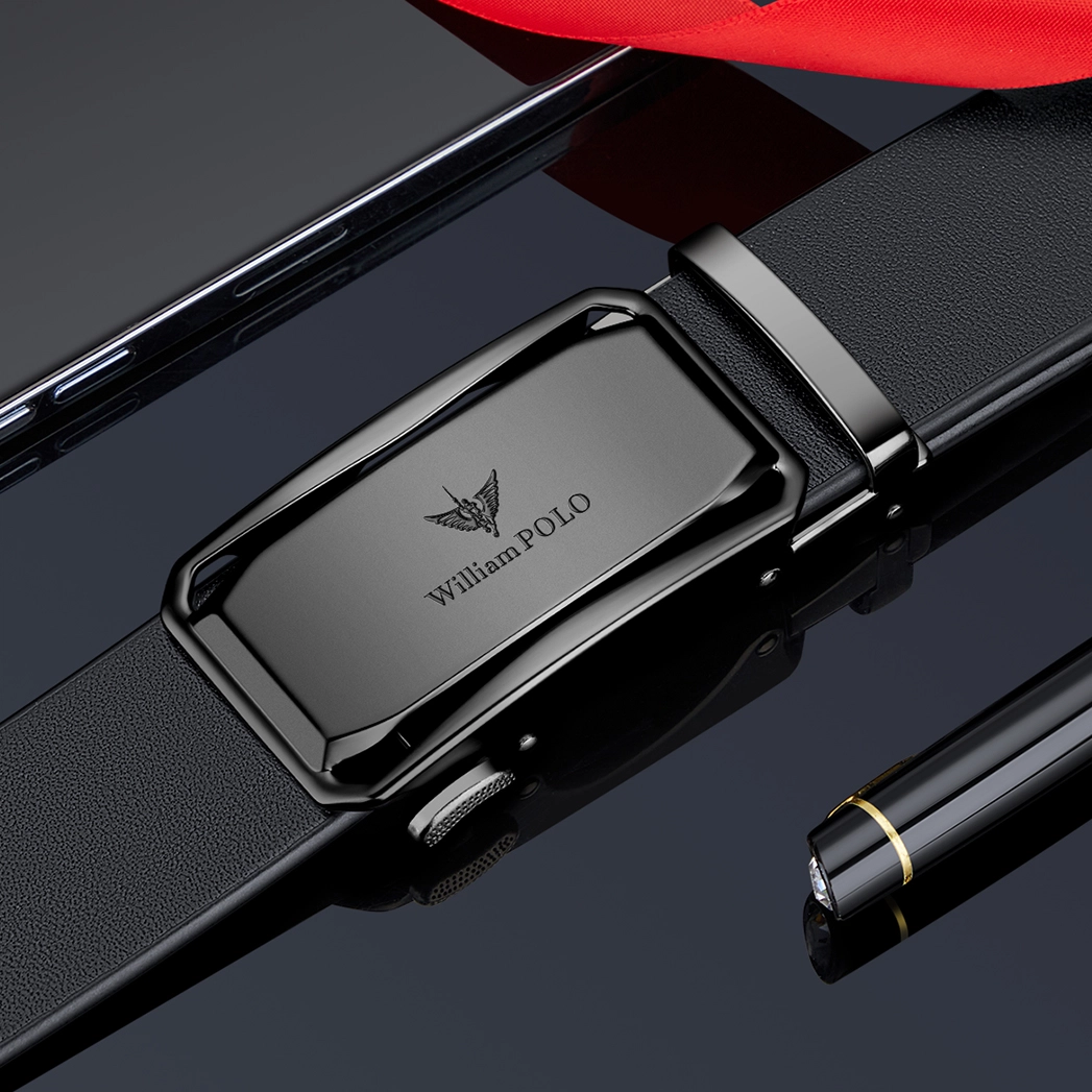 WilliamPOLO 3.5cm