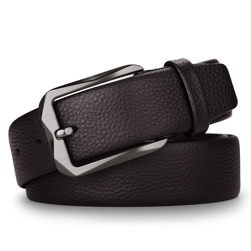 WilliamPOLO 3.8cm