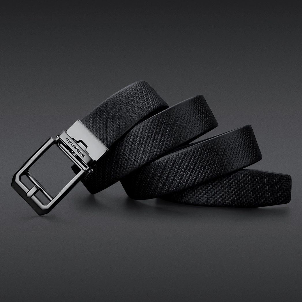 WilliamPOLO 3.5cm