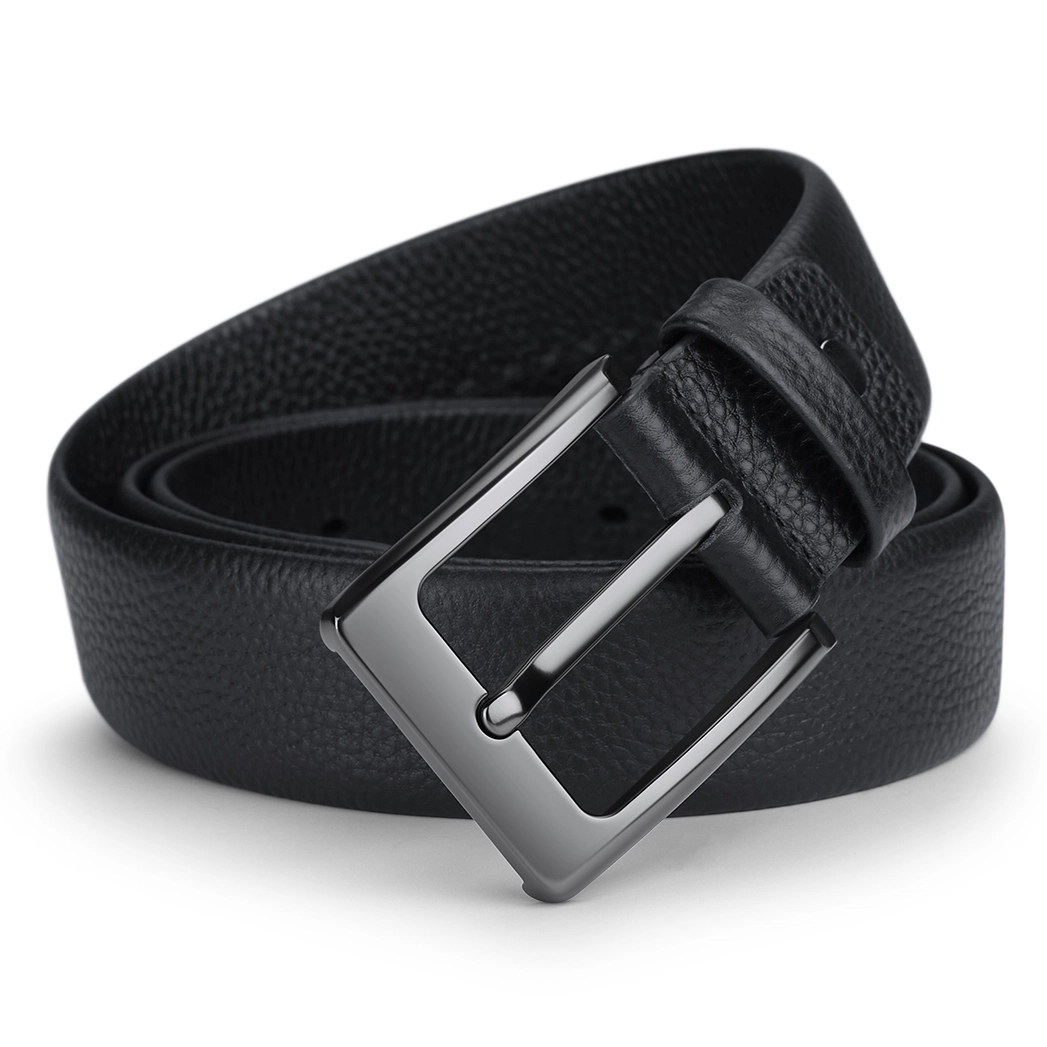 WilliamPOLO 3.8cm