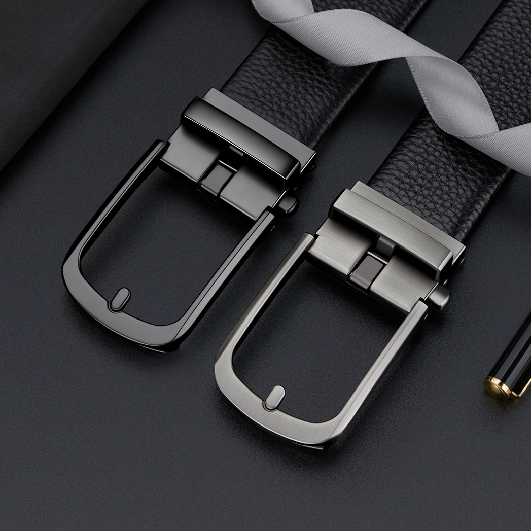 WilliamPOLO 3.5cm