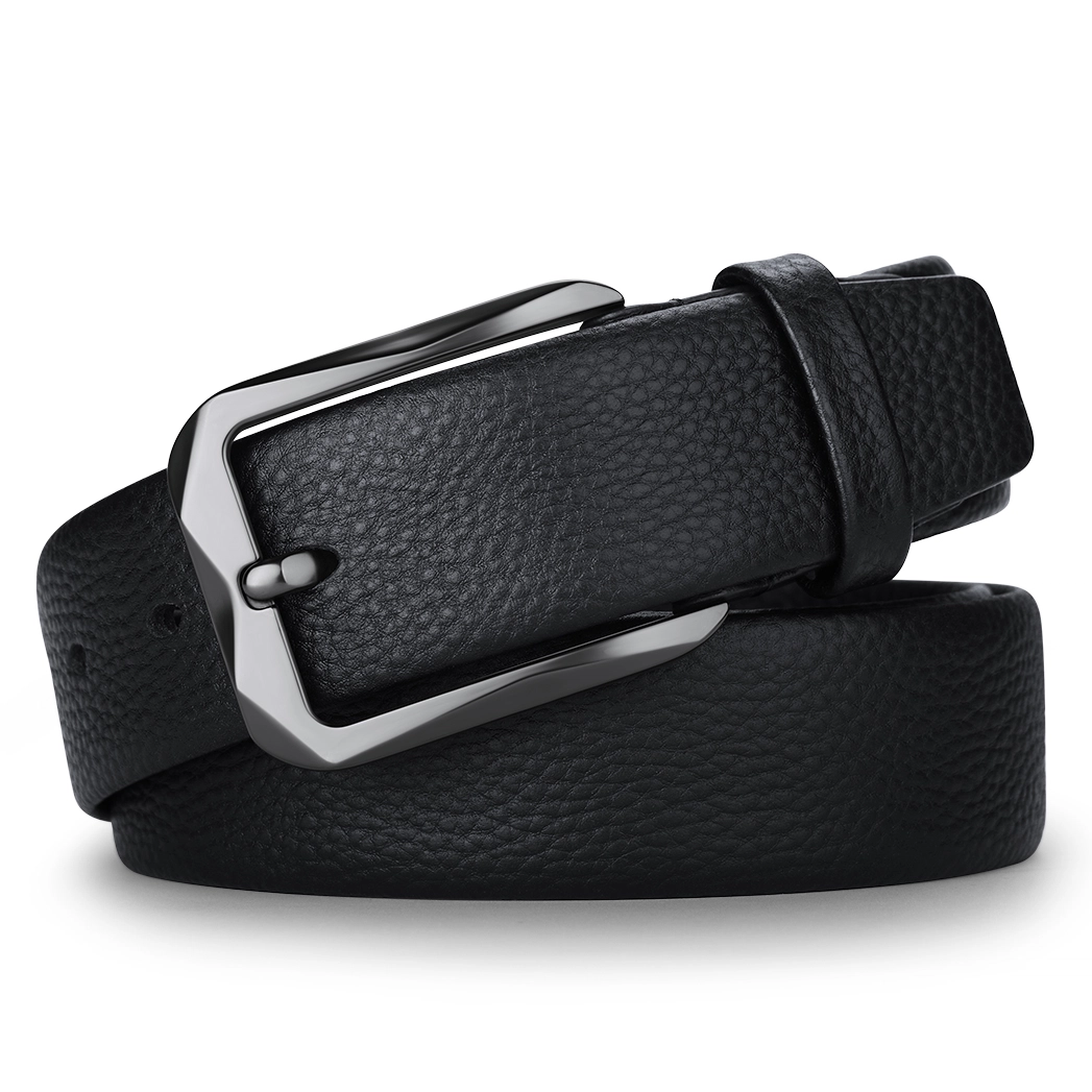 WilliamPOLO 3.8cm