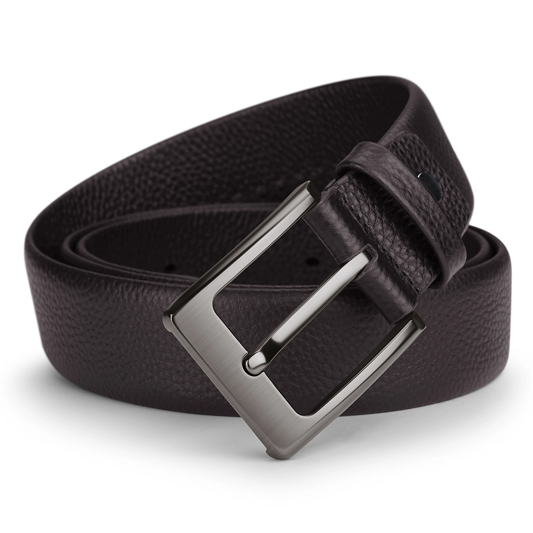 WilliamPOLO 3.8cm
