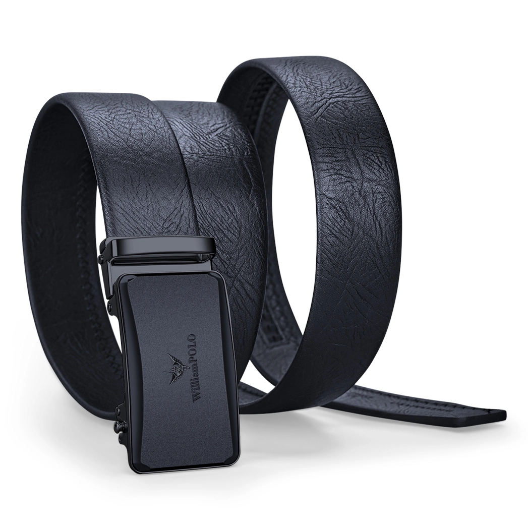 WilliamPOLO 3.5cm