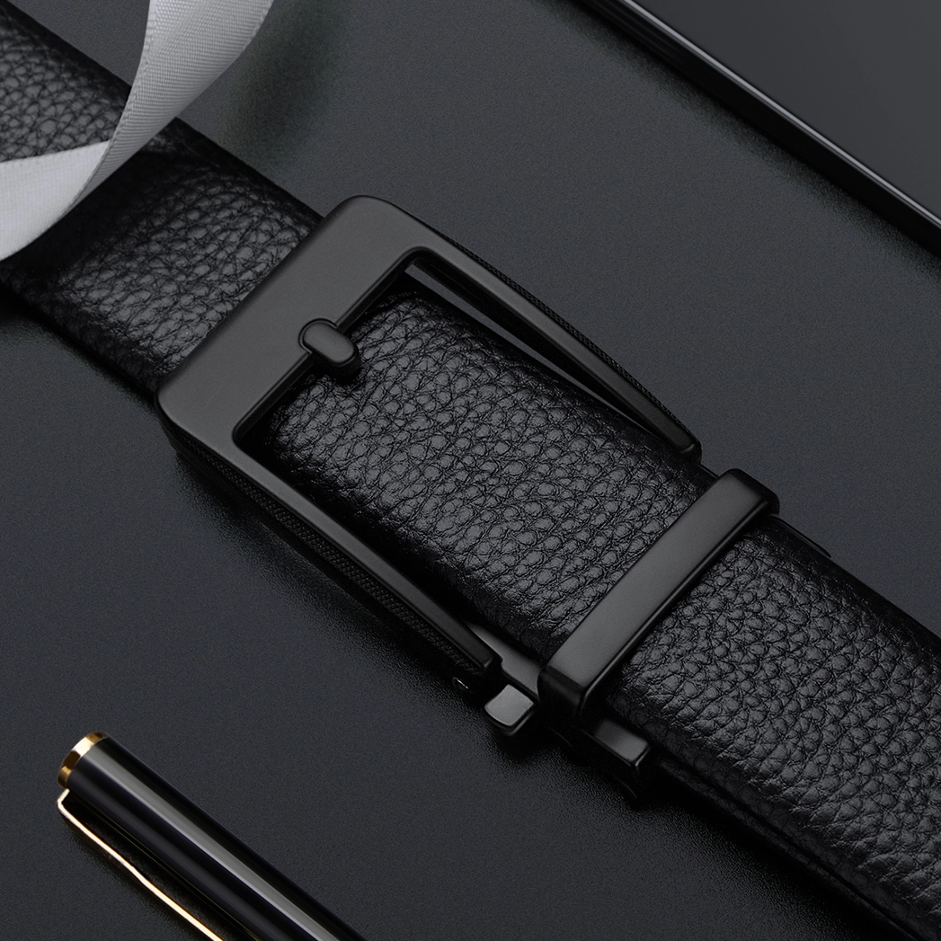 WilliamPOLO 3.5cm