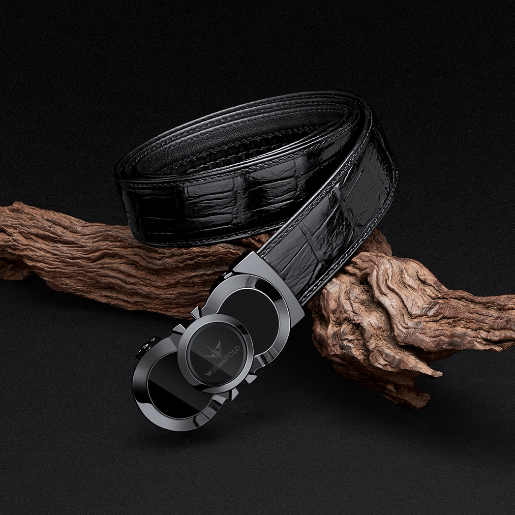 WilliamPOLO 3.4cm