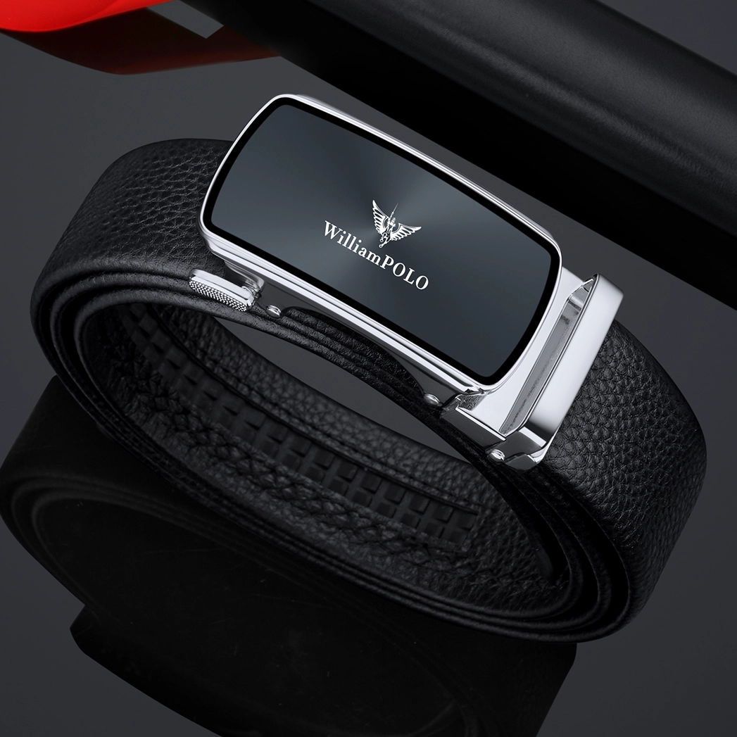 WilliamPOLO 3.5cm