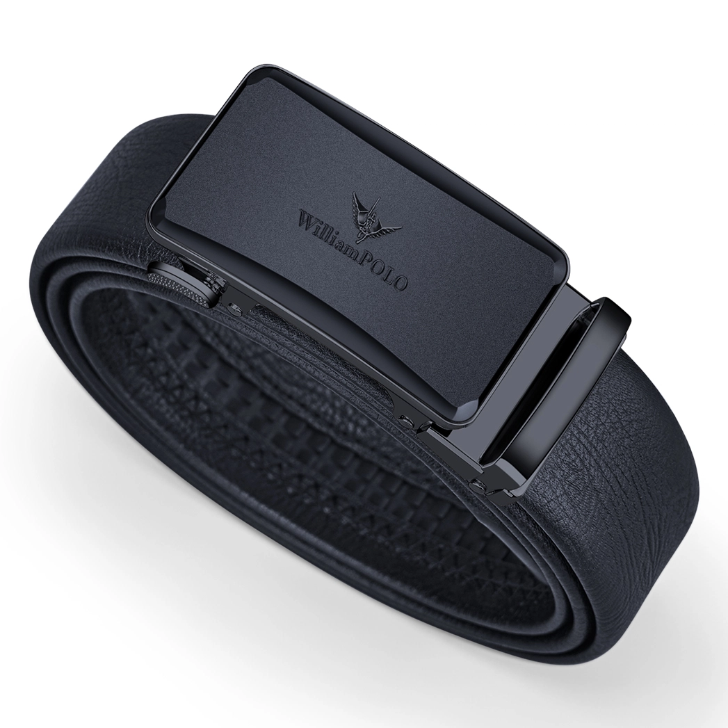WilliamPOLO 3.5cm