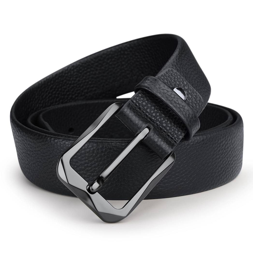 WilliamPOLO 3.8cm