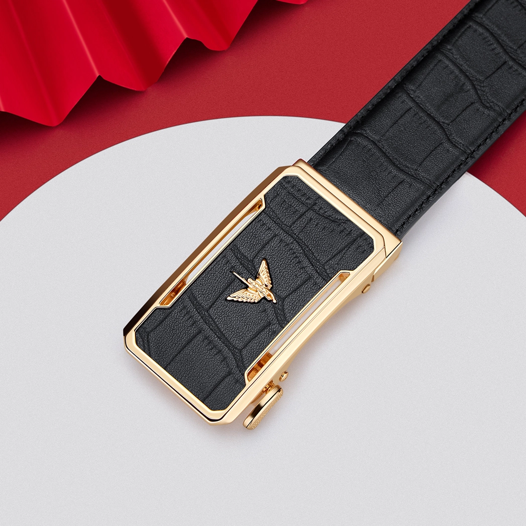WilliamPOLO 3.5cm