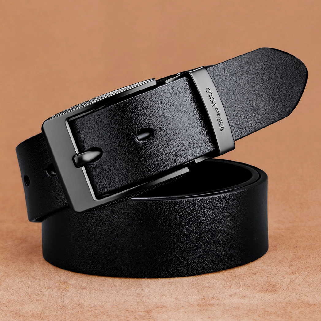 WilliamPOLO 3.8cm