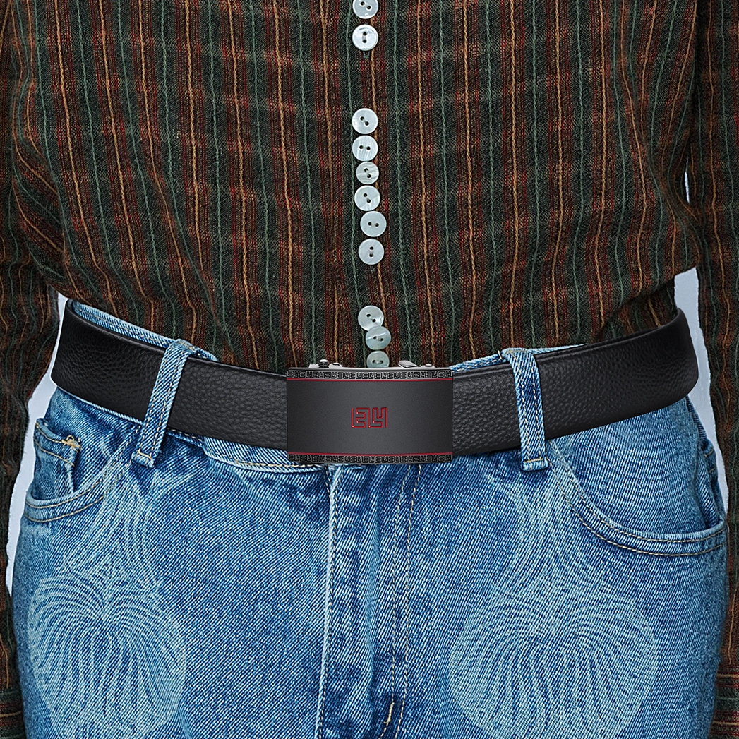 WilliamPOLO 3.5cm