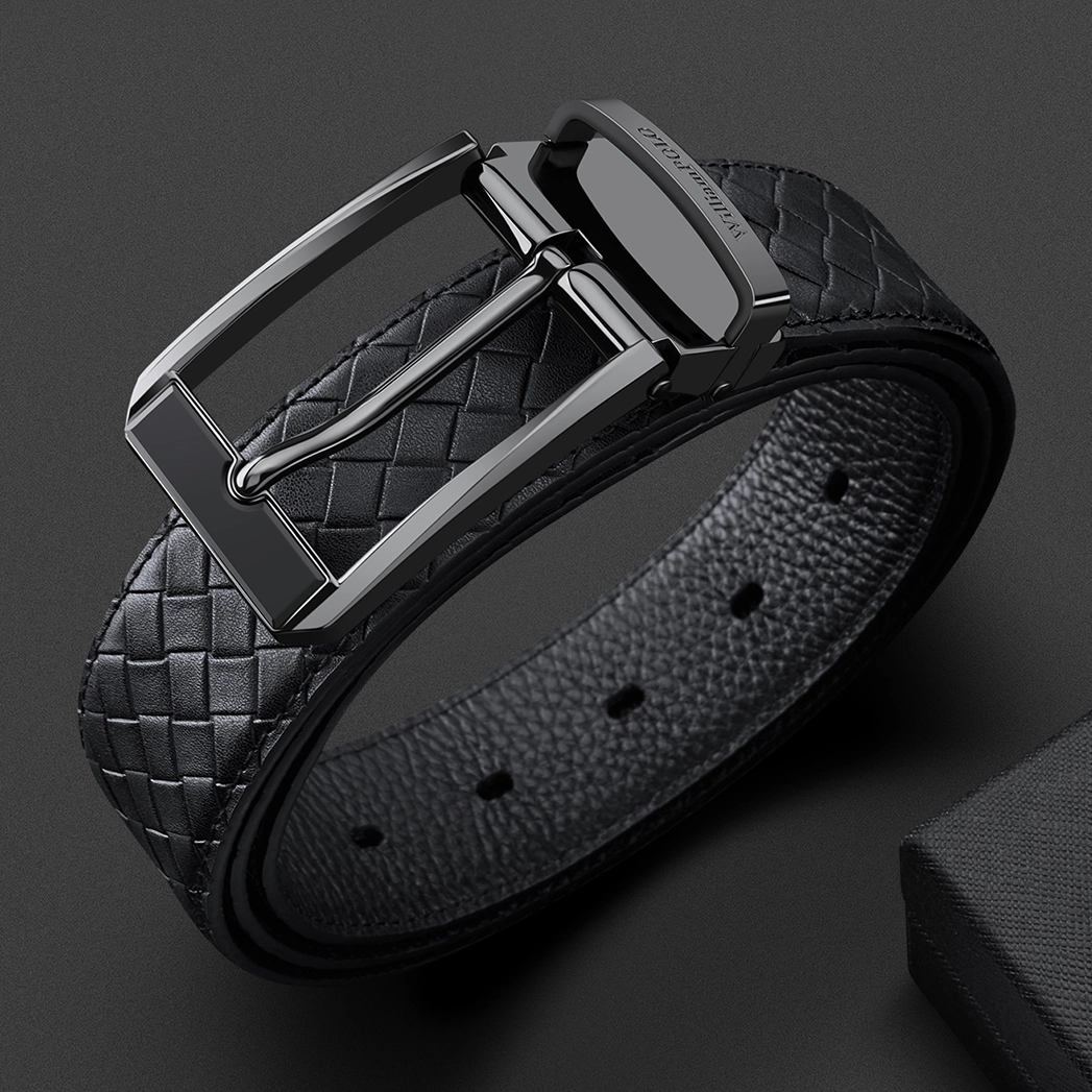 WilliamPOLO 3.3cm