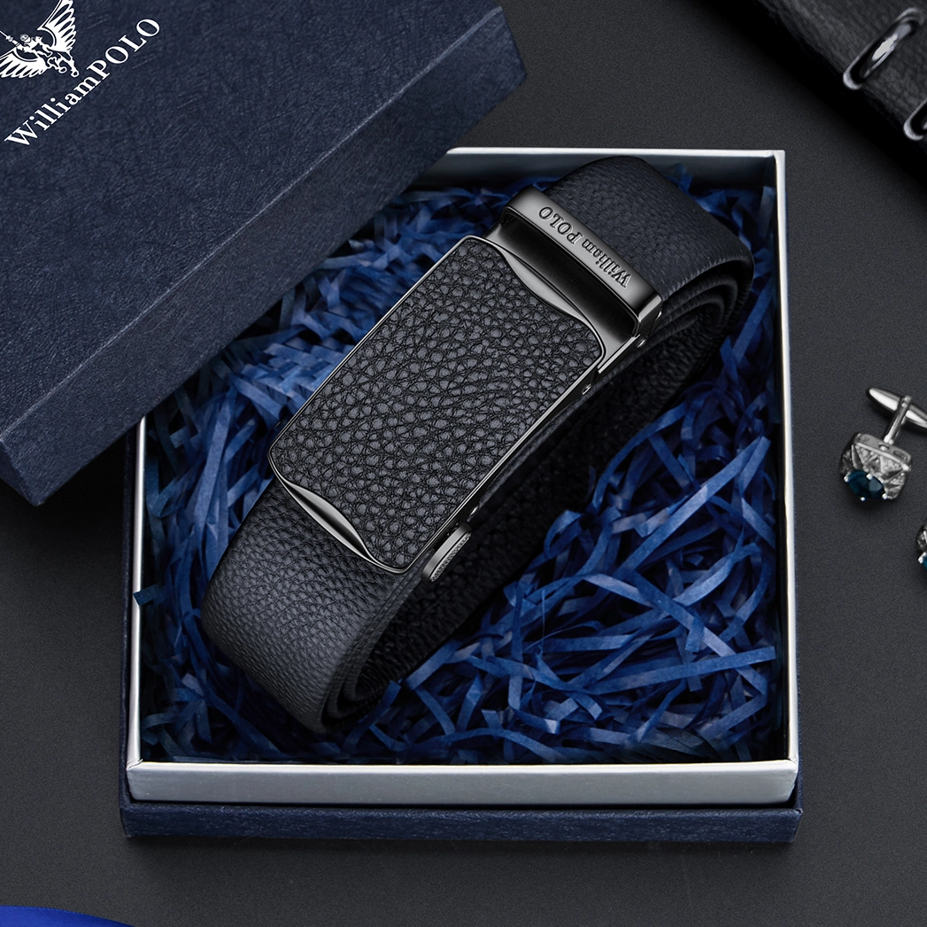WilliamPOLO 3.5cm