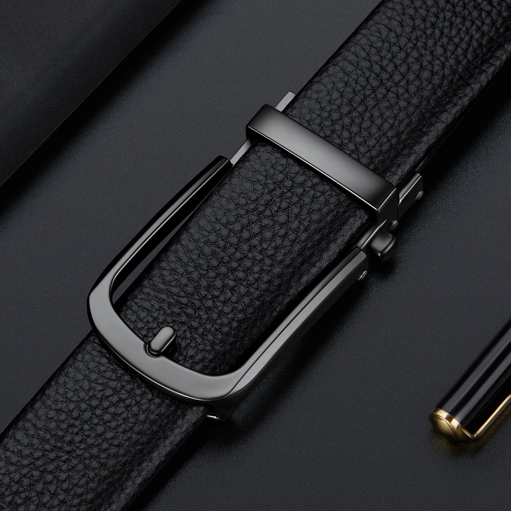 WilliamPOLO 3.5cm